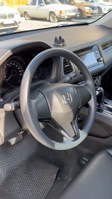 Honda Vezel из Китая! 20 декабря 2024 #автоподзаказ #japan #china #korea #2025