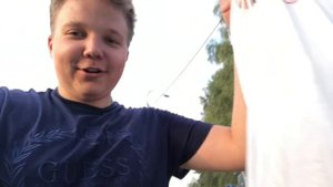 VID_20250816_233314_559.mp4