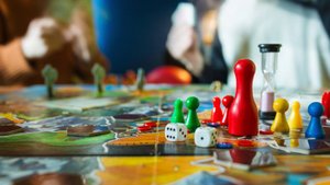 Поговорим... Новости, Снова пиксели, Варгеймы и многое другое