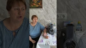 Хорошего дня, мои новости на сегодня.