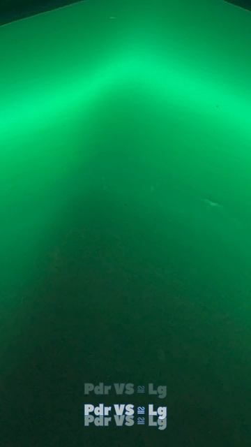 Удаление вмятин без покраски г.Луганск 7959201676479595694152ул. Мопра 60