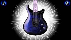 Sad Atmospheric Guitar Backing Track in A Minor Chill Ballad