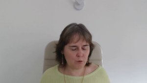 Архетип Наивное (Волшебное Дитя). Шизоидный и Тревожный радикалы