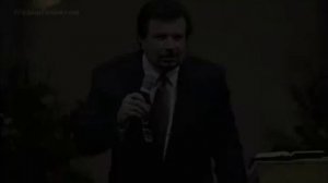 Что Делать, Если В Вашей Жизни Наступил Финансовый Кризис_д-р Майк Мердок