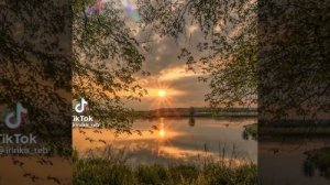 "Я назову тебя зорькою..."
исполняет:
Роза Ахунова