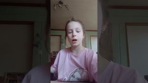 поделки самоделки