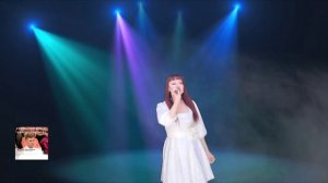 группа ДИСКОБАР Черное море Певица Ольга Crystal Слова и музыка Сергея Туманова