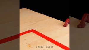 Repair Smarter, Not Harder_ Advice from the Pros!