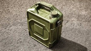 Школьник облил друга бензином и поджег в Алтайском крае