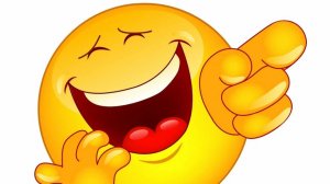 топ 3 самых смешных моментов из мультиков