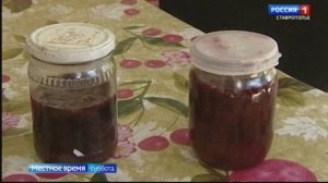 Чем полезно малиновое варенье: расскажет нутрициолог