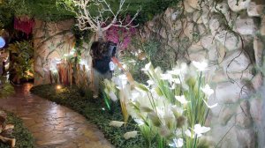 Дворец впечатлений в Казани.