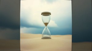 Ты меня отпусти