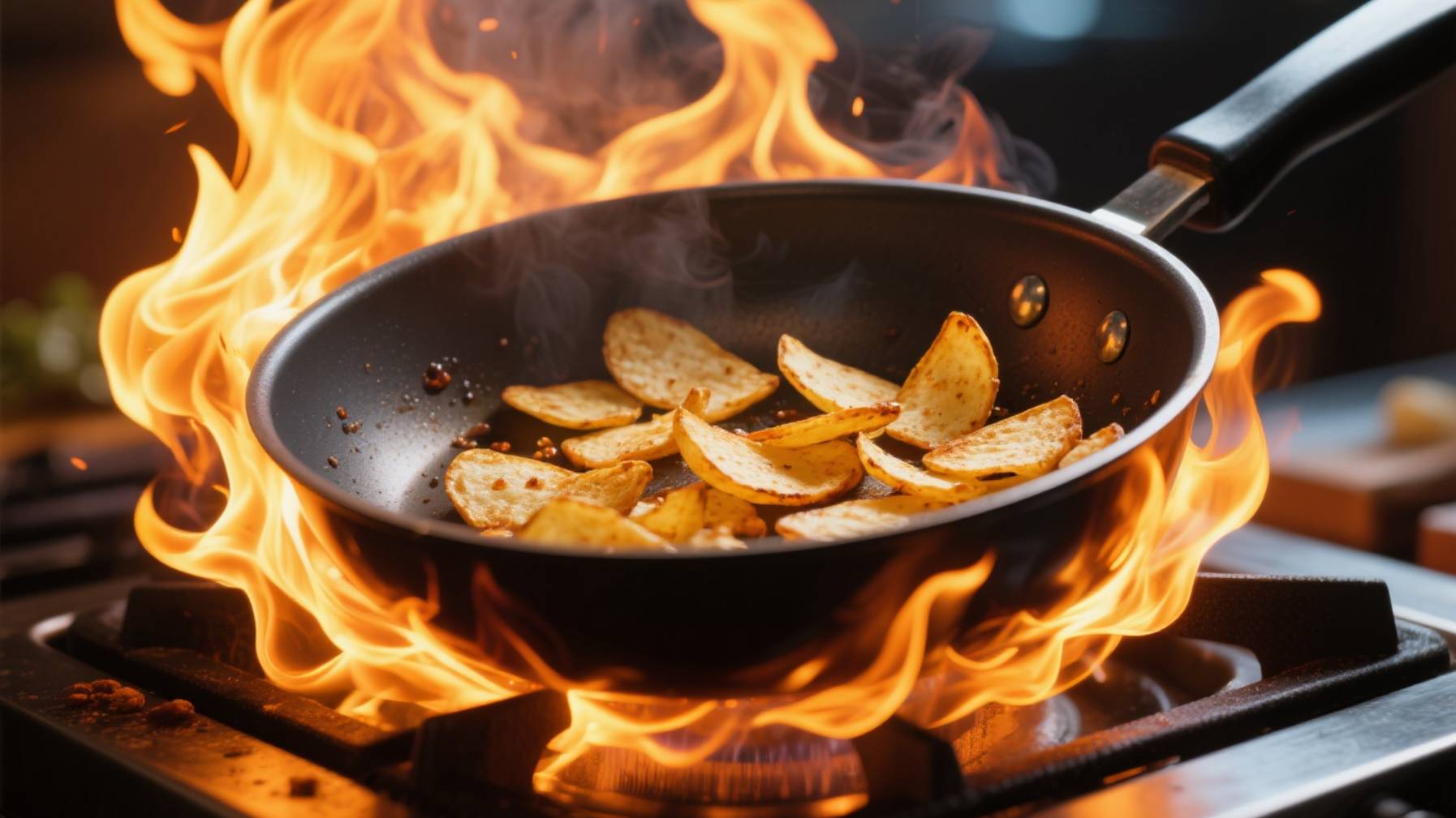 Диетолог пояснил какое количества чипсов можно детям смотреть онлайн