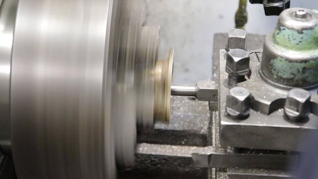 как переделать водяную помпу на TOHATSU 9.8A смотреть онлайн