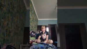 Классноые идеи