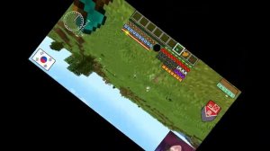 Я Добавил СЛИШКОМ МНОГО НОВЫХ ХОТБАРОВ в Майнкрафт и Это Очень Смешно..  Фиксай