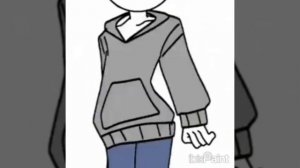 Арт-челендж)