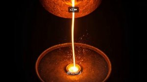 зомби брейнрот 10 серия 2х скорость