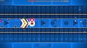 shitty sakupen circles 48 процентов/next hardtest