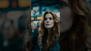 Восклицательный знак .mp4