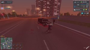 Мой проект 1 2025-08-16_09-48-31