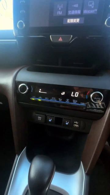 Toyota Yaris Cross 2021 год конкурент на рынке?Август 2024  #japan #автоизяпонии #японскоекачесто