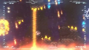 ( video by nexus gd ) ultra astra / geometry dash