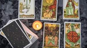 Что у Мужчины происходит с Соперницей 🤔 Его мысли о Вас ⁉️
#тарорасклад#онлайнгадание