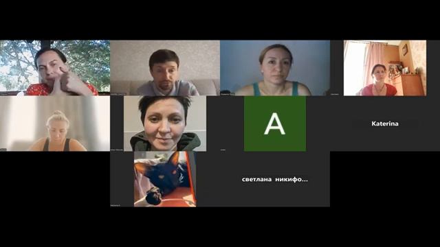 Разные положения Арудха Пад в гороскопе. Где Арудхи портят характер и духовн