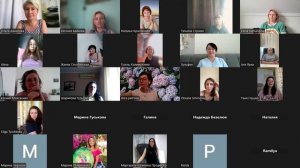 VID_20250816_102250_809