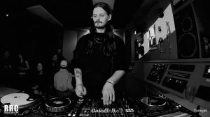 Renegade Radio Camp - YANSYET - Aug 15 / 2025