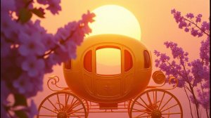 "СОЛНЦЕ-ШАР",новая версия.