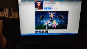 идея конечно не совсем моя но мне кажется что это очень мило почти до слёз🥺🤗😘