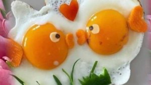 Доброе утро прикольные для настроения 🌞