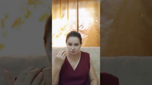 Православная победила А.Ткачева в диспуте по книге Откровение.