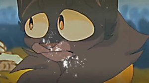 Коты воители