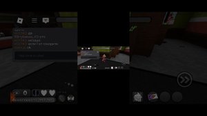 ТУПАЯ МВШИНА