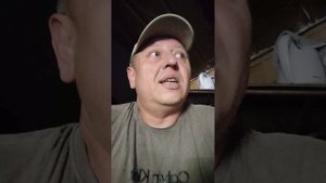 Меня обманули, но я все ровно нашел плюс