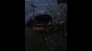 Volvo 740