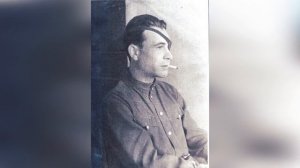 Николай Корнеев. Судьба поэта и солдата
