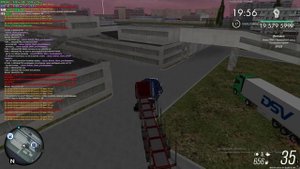 Grand Theft Auto  San Andreas 2025.08.16 - 10.24.58.04.DVR - Trim