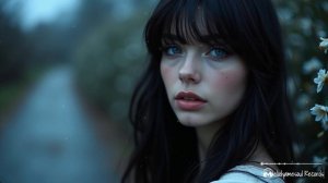 Best Female Vocal Trance - Daydream