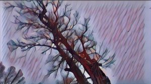 Лирический коп в старой деревне. Находки есть!