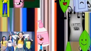 BFB 30 Ending is Going Wipereness Every^99