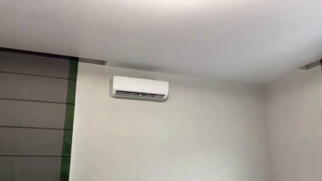 Студия 40м2 специально для маломобильных гостей смотреть онлайн