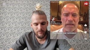 ПУТИН СКУШАЛ ТРАМПА в США ! ФЕЕРИЧНАЯ ПОБЕДА ! 16.08.2025