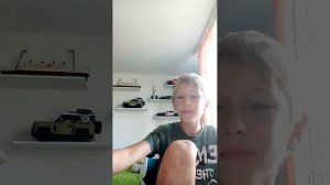 пробуем китайская мясо