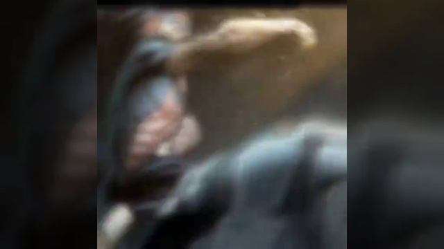 неувязвимый эдит смотреть онлайн