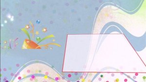 С днем рождения детский сад.16.08.2025